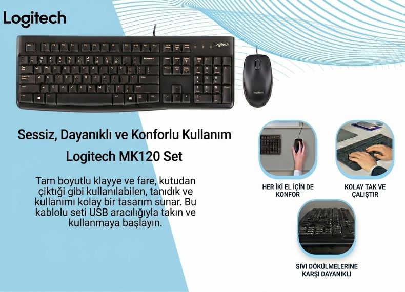 Kurumsal Altyapı Çözümleri
