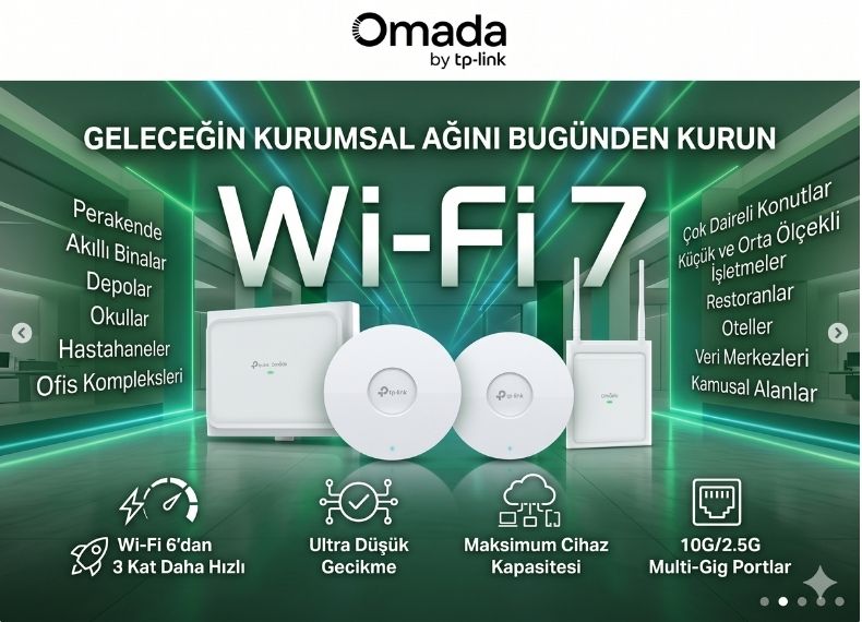 Yeni Nesil Notebooklar