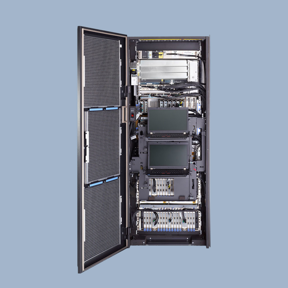 Lenovo Thinkcentre