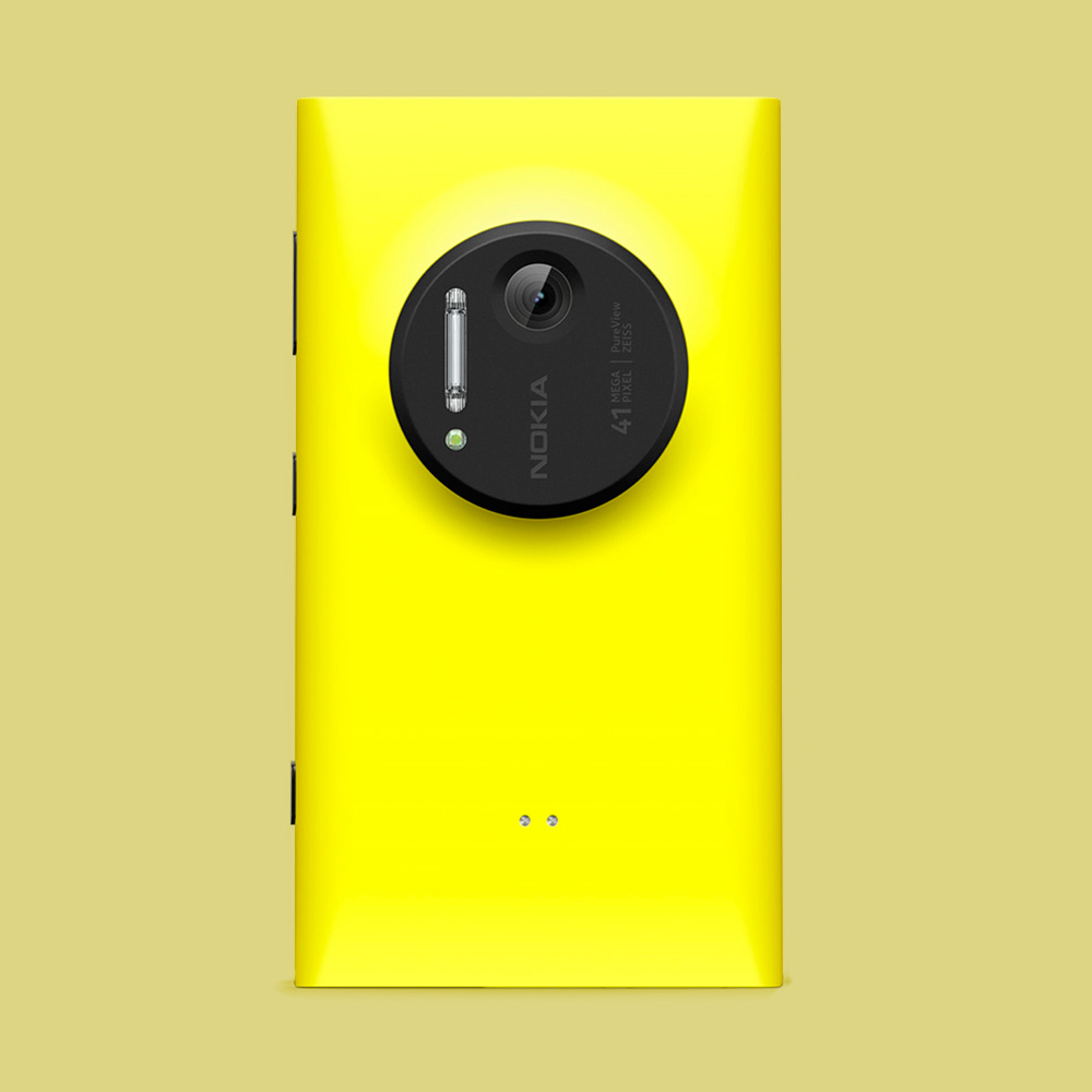 Windows 11