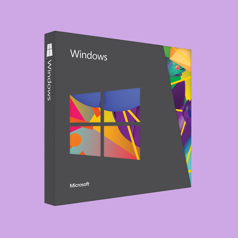 Windows 11