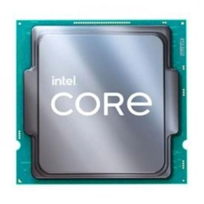 INTEL CORE CI7 12700F 2.10GHZ 25MB 1700P FANSIZ (TRAY) resmi