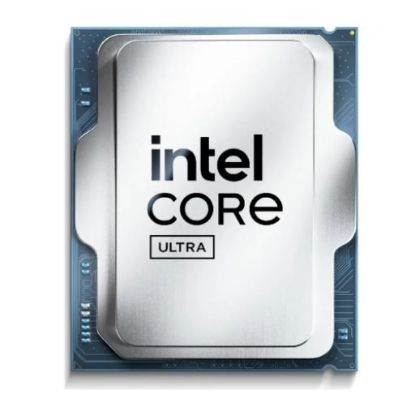 INTEL CORE ULTRA 5 245KF 4.2GHZ 24MB 1851P FANSIZ (TRAY) resmi