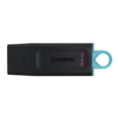 64 GB KINGSTON EXODIA USB BELLEK 3.2 DT DTX/64GB resmi