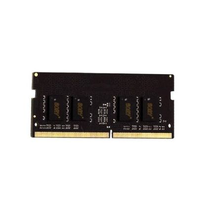 16 GB DDR4 3200MHZ BORY KUTULU NB resmi