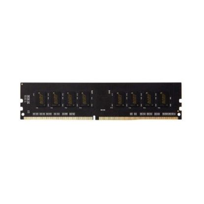 8 GB DDR3 1600MHZ BORY KUTULU DESKTOP resmi