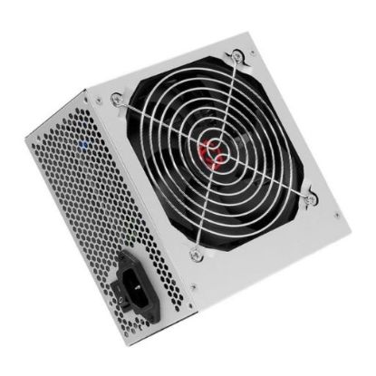 FRISBY FR-PW30C12 300W 120MM FAN POWER SUPPLY resmi