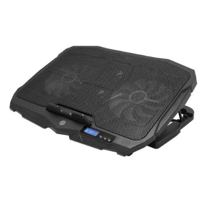 FRISBY FNC-5230ST NOTEBOOK SOĞUTUCU resmi