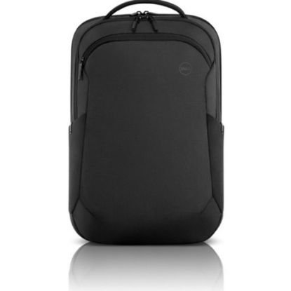 DELL ECOLOOP PRO BACKPACK CP5723 460-BDLE resmi