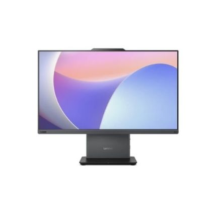 LENOVO NEO 50A THINKCENTRE 12SCA0LJTR I5-13420H 16GB 512SSD 23.8 DOS AIO resmi