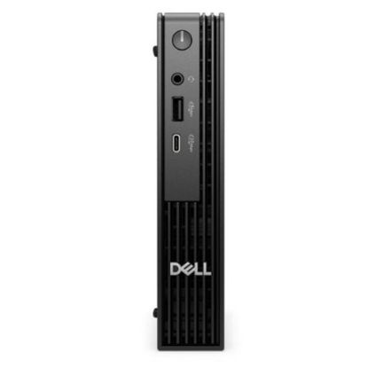 DELL PC PRO MICRO BTO106_QCM1250_U ULTRA5 235T 16GB 512SSD UBUNTU resmi
