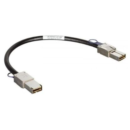 D-LINK DEM-CB50CXP 50CM CXP TO CXP DAC KABLO resmi