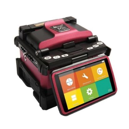 INNO M7 ULTRA TASINABILIR TASARLANMIS AKTIF V-GROOVE FÜZYON CİHAZI resmi