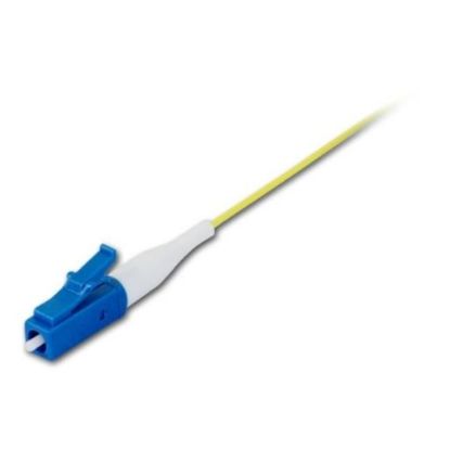 URANIUM SC-SM 9/125 1 METRE PIGTAIL resmi