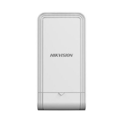 HIKVISION DS-3WF02C-5AC/O 867MBPS 5KM PTP/PTMP 35 DERECE DIŞ ORTAM ACCESS POINT resmi