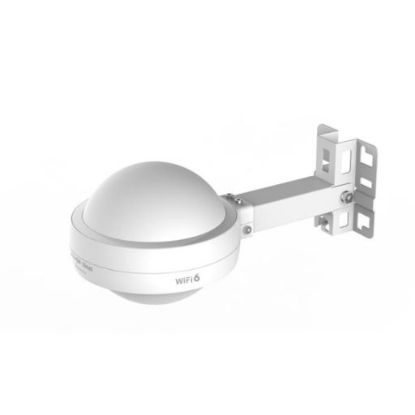 RUIJIE REYEE RG-RAP6262(G) 2.4/5GHZ 2X2 MU-MIMO WIFI6 1775MBPS POE DIŞ ORTAM ACCESS POINT(ADAPTÖRSÜZ) resmi