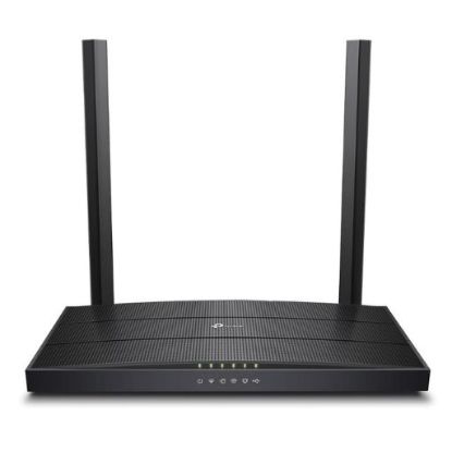 TP-LINK ARCHER VR400 AC1200 VDSL/ADSL MODEM/ROUTER resmi