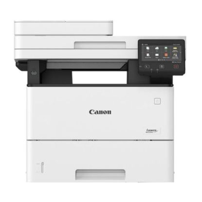 CANON I-SENSYS MF553DW MONO LAZER YAZ/TAR/FOT/FAX/DUB/ETH/WIFI resmi