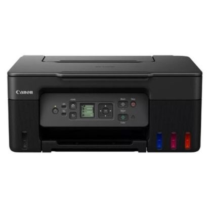 CANON PIXMA G3470 YAZ/TAR/FOT/WIFI TANKLI resmi