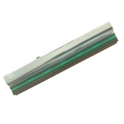 ARGOX X-1000V / X-2000V / X-2300 TERMAL KAFA resmi